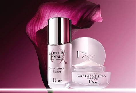 Dior.com Exclusives: Makeup, Perfumes, Skincare 